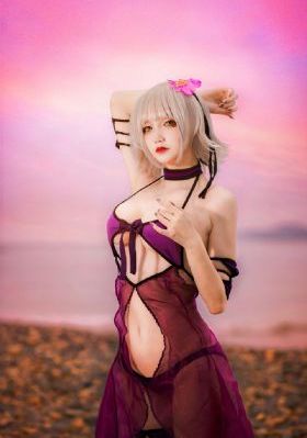 欧美日韩在线精品二区_1080P免费观看最新