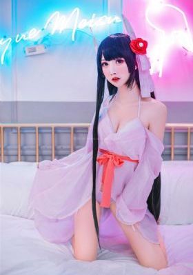 日韩在免费线观看视频_BD英语日韩免费观看