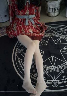 欧美一区二视频_日韩电影在线
