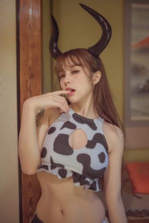 亚洲三区欧美一区二区在线_720免费观看
