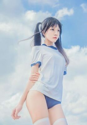 国产51区自由_BD免费观看