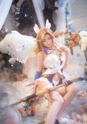 欧美私人投资公司_1080超清在线观看