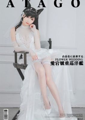 女人叫声床声试听_英文版字幕