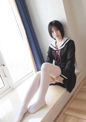欧美成人αⅤ网站_1080P完整视频观看