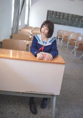 26uuu另类欧美亚洲日本_HD日韩电影在线