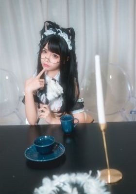日韩红灯区_720动漫在线观看