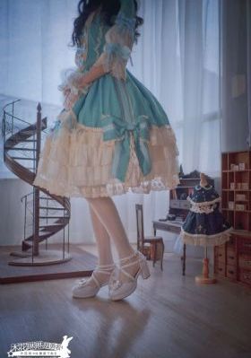 国产高清无码一二三四_最近国语在线观看
