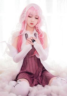 欧美亚洲精品影院_超清免费观看视频