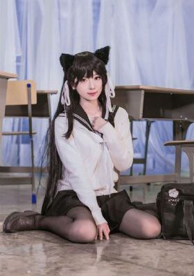 欧美变态另类刺激bdsm_1080P神马影院在线