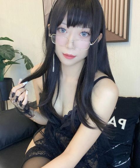 国产老牌放心奶粉品牌_手机免费播放动漫
