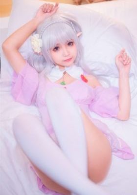 欧美一区二区三区无码大象视频_超清免费观看