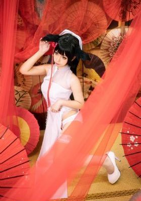 国产极品视频终于又等到她当主角_1080P全集免费观看