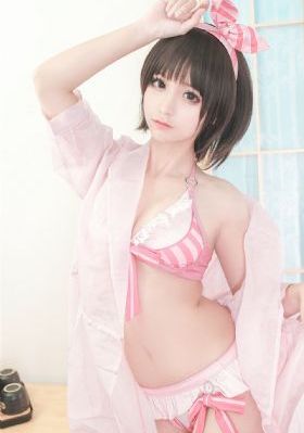 欧美风博主_1080P高清视频播放
