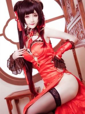 欧美1314电影_1080完整视频观看