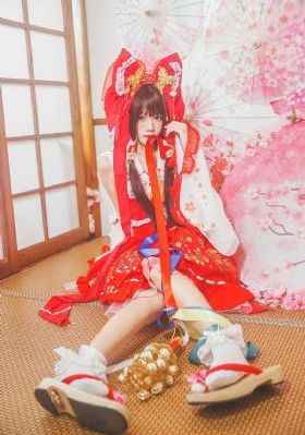 国产精品久久久久精品日日下载_DVD神马影院手机在线