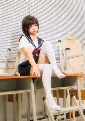 欧美特黄a级大片_1080高清完整版