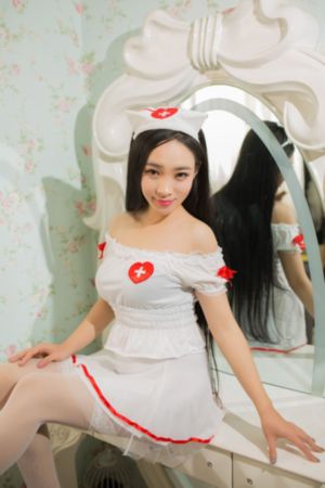 国产精品视频美熟女一区二区_国产剧完整在线观看