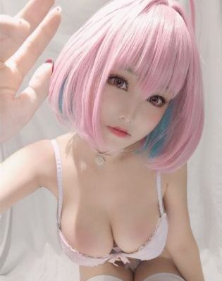 欧美日韩久久网_超清在线观看电视
