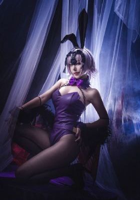 97偷拍视频_1080P神马影院在线