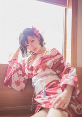 国产清纯粉嫩美女精品aⅤ_HD日韩免费观看