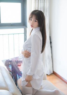 中国产粮大省排名前十_在线免费观看电影