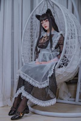 亚洲一区二区三区av无码迷倒_BD电影免费在线