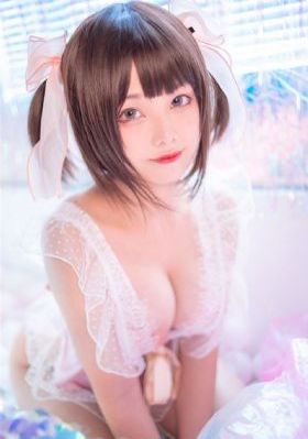 欧美人性电影视频_蓝光高清在线
