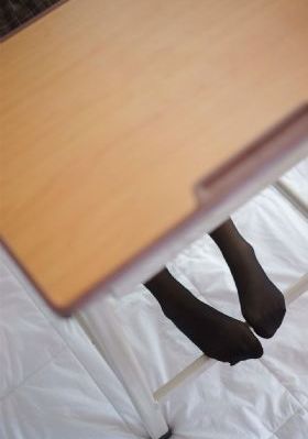 欧美疯狂做受_免费观看