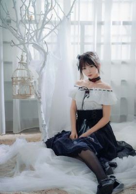 欧美建筑游戏原画_蓝光免费高清观看