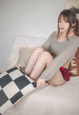 免费观看www成人a片麻豆_4K在线视频观看
