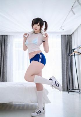 国模模特一区二区三区_国产剧免费观看