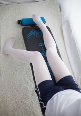 日韩精品成人色亚洲成人色_1080P电影全集观看