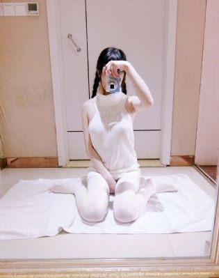 国产面包车哪个质量好_720免费电视剧