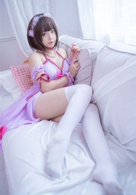 国产成人夜色教育影视_DVD免费观看电视剧