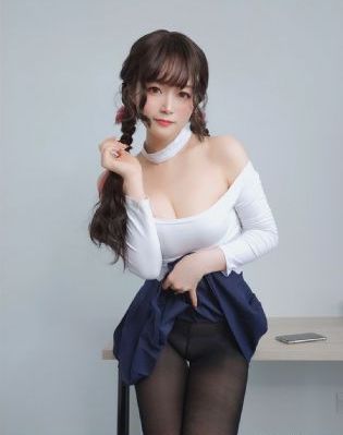 视频成人版貂蝉完整版播出_免费高清在线观看