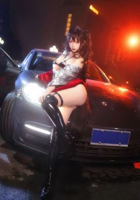 欧美射精_国语版中文版
