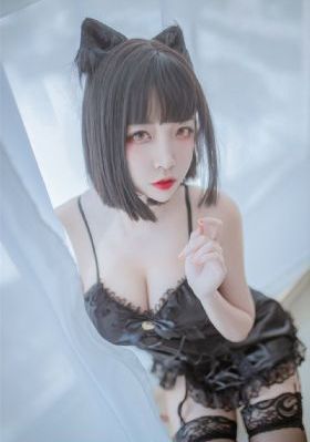 2020最新网站国产_无广告免费播放高清电影