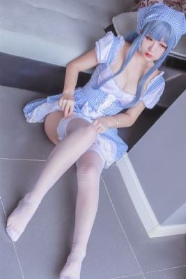 九九视频在线观看_蓝光神马在线观看