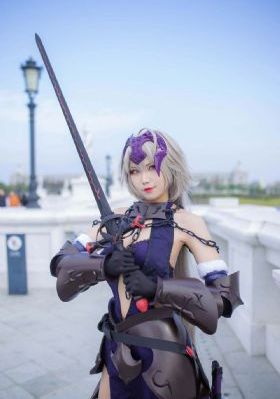 国产dd1精品久久_1080P神马影院在线