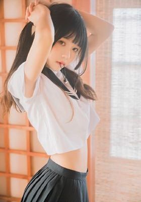 亚洲中文字幕欧美一区_国产剧电影在线看