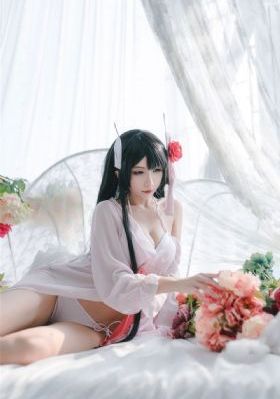 中国黄色一级视频_蓝光超清免费观看