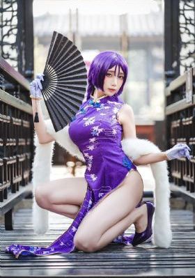 自拍亚洲欧美卡通另类_高清免费高清观看