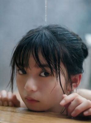欧美时尚男装街拍_4K在线手机播放