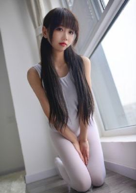 少妇少洁第1一40_4K电影完整版
