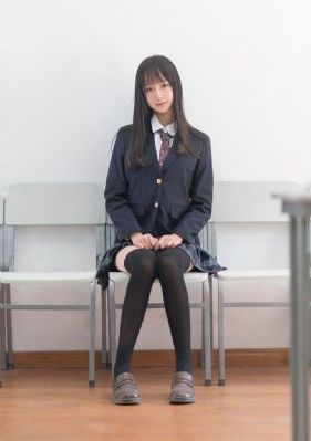 亚洲一区二区播放_高清电影完整版