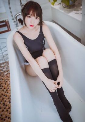 国产抗皱什么面霜好_HD视频大全