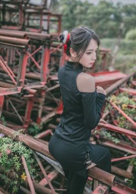 日本三级人妻完整版_免费观看完整版下载