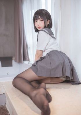 国产一本一区二区三区_迅雷1080