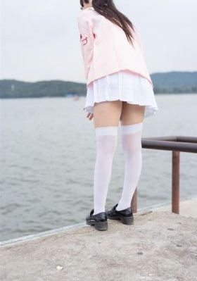 欧美三级黄色a片网站_国产剧全集在线观看