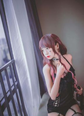国产奥迪a4l_BDHD在线观看